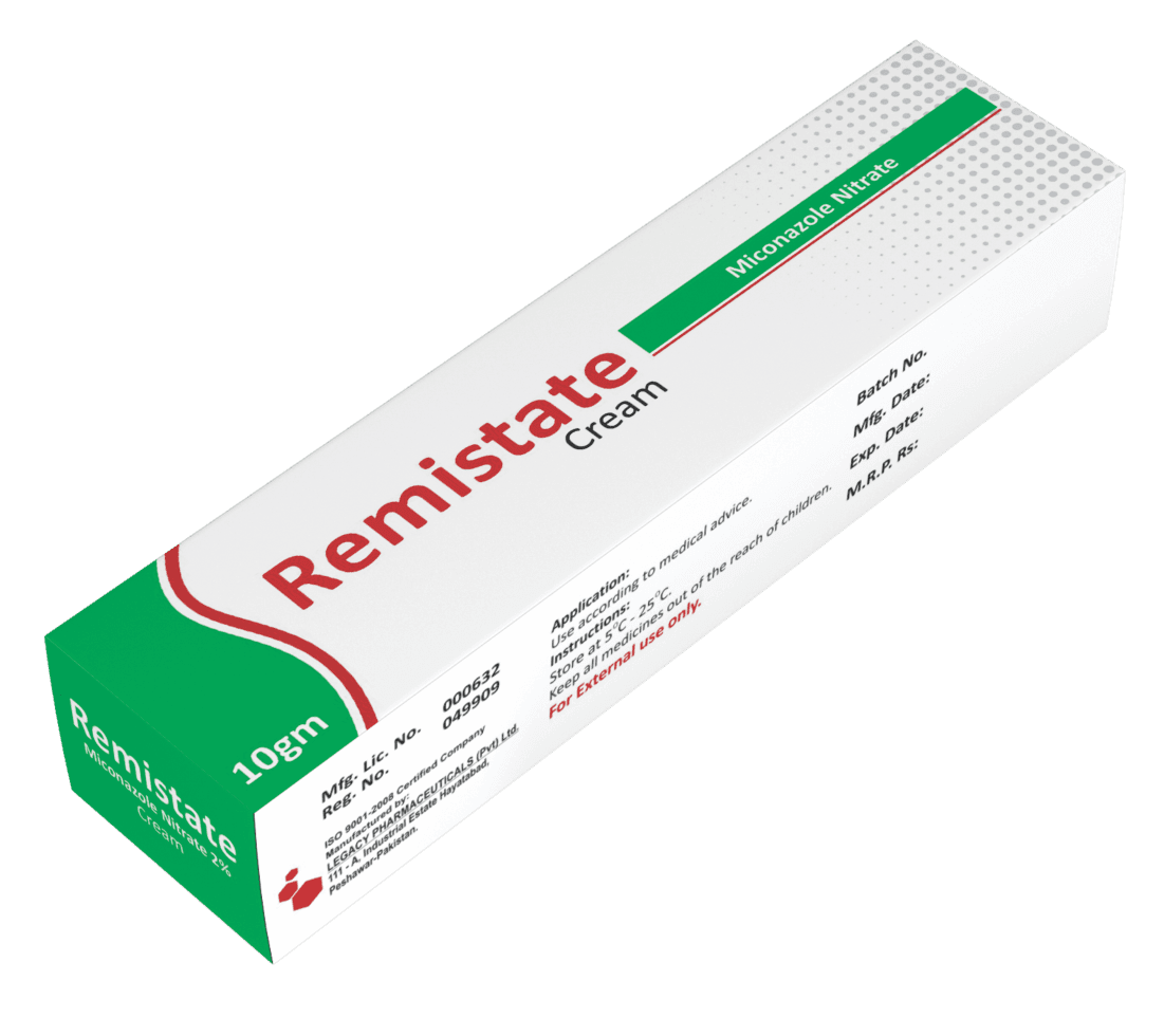 Remistate 10g